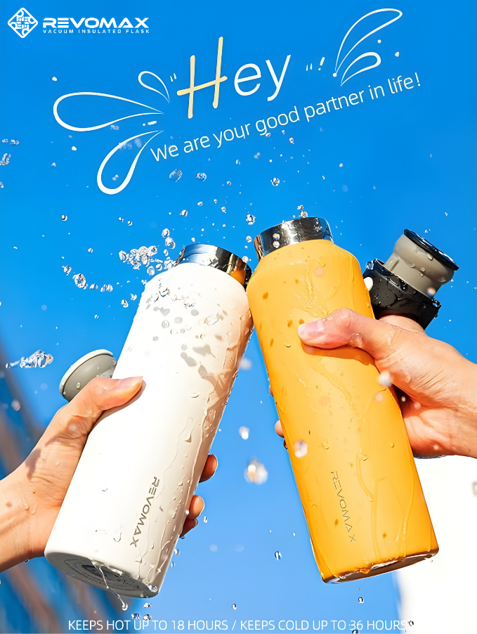 32oz Bottles