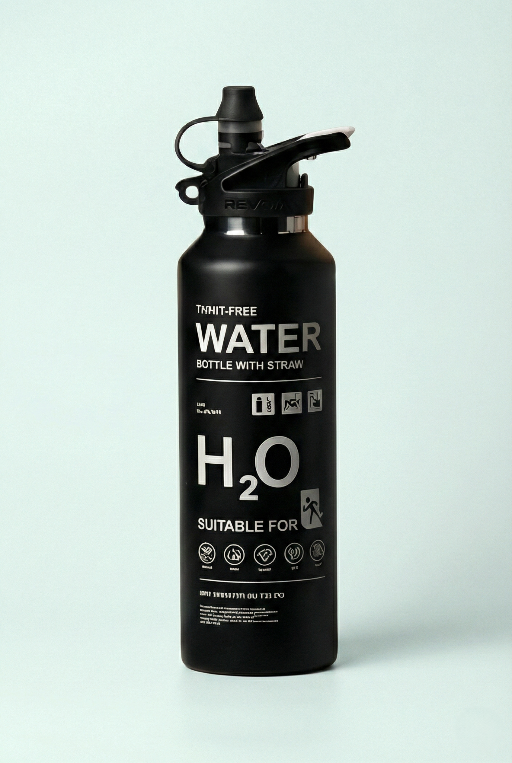 20oz Bottles