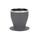 REVOMAX Foldable Silicone Cup 4oz