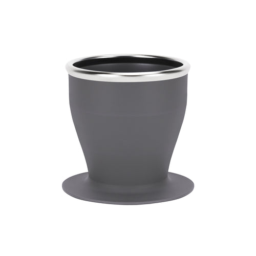 REVOMAX Foldable Silicone Cup 4oz