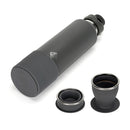 REVOMAX Foldable Silicone Cup 4oz