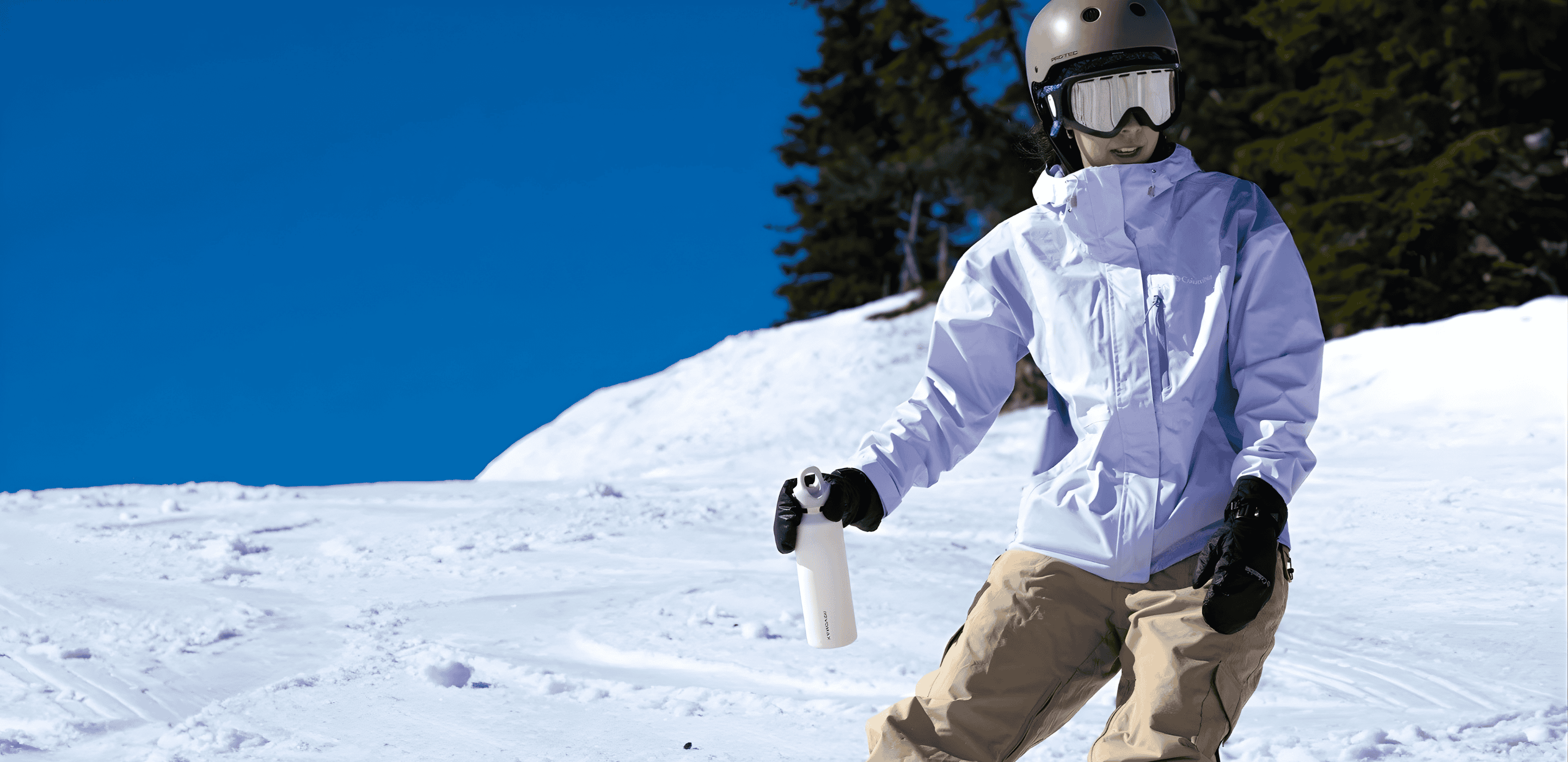 Revomax_Snowboarding-16401.png