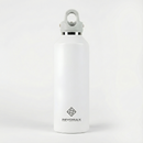 REVOMAX Classic Series – 32oz Twist-Free Vacuum Insulated Bottle