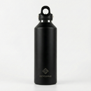REVOMAX Classic Series – 32oz Twist-Free Vacuum Insulated Bottle