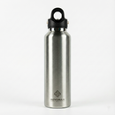 REVOMAX Classic Series – 20oz Twist-Free Vacuum Insulated Bottle