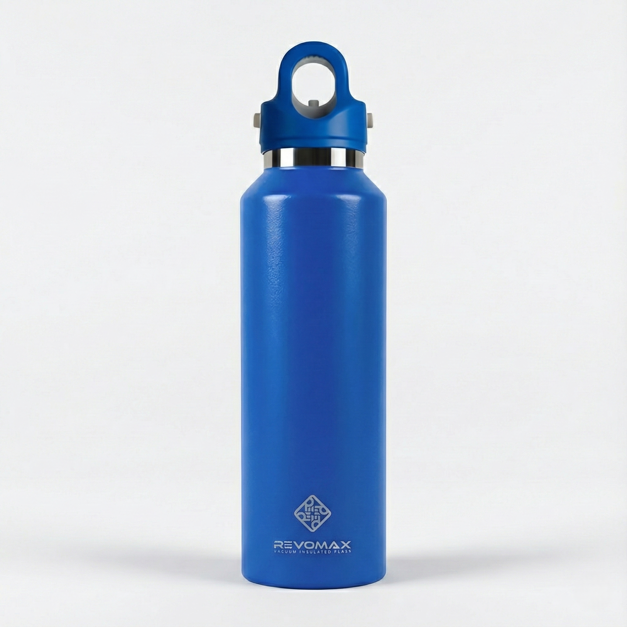 REVOMAX Classic Series – 20oz Twist-Free Vacuum Insulated Bottle