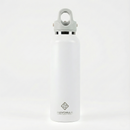 REVOMAX Classic Series – 20oz Twist-Free Vacuum Insulated Bottle