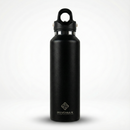 REVOMAX Classic Series – 20oz Twist-Free Vacuum Insulated Bottle