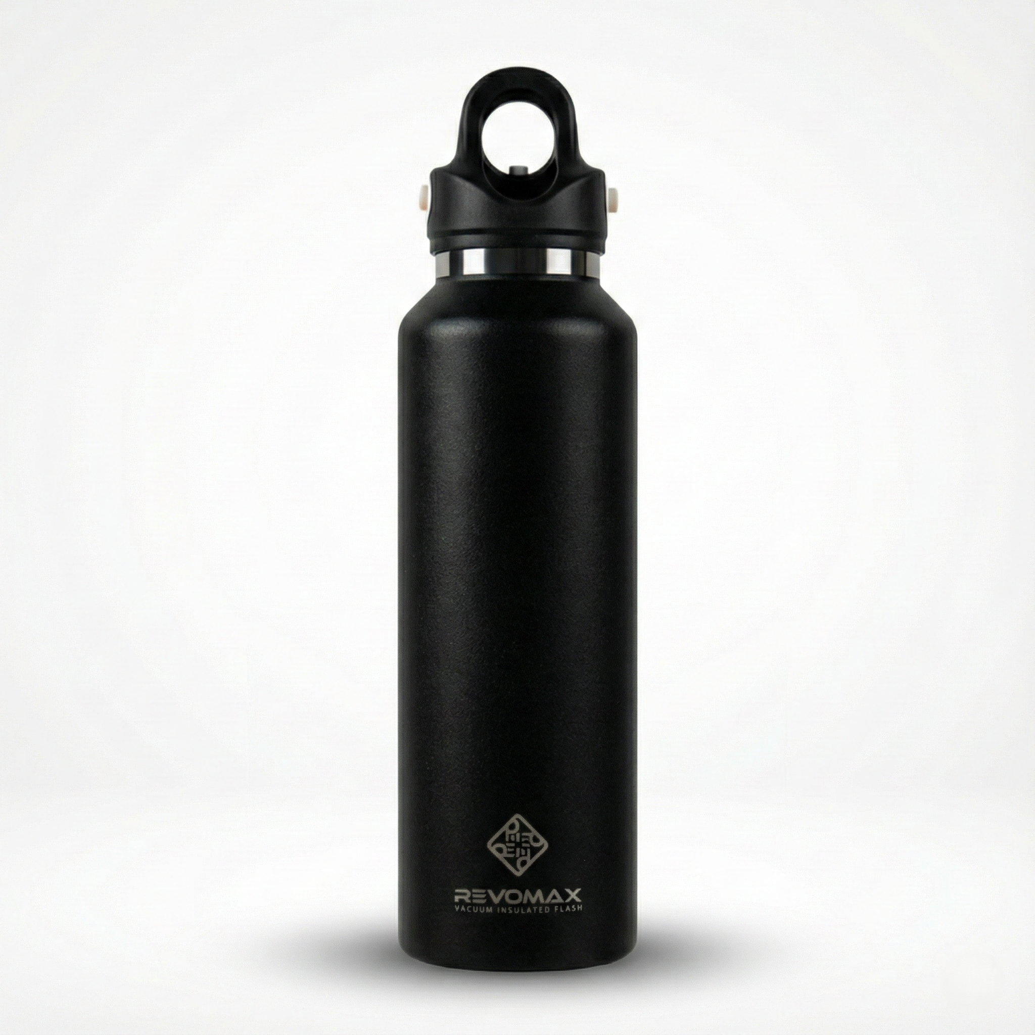 REVOMAX Classic Series – 20oz Twist-Free Vacuum Insulated Bottle