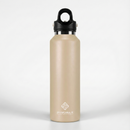 REVOMAX Classic Series – 20oz Twist-Free Vacuum Insulated Bottle