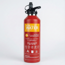 water bottle with straw stainless steel